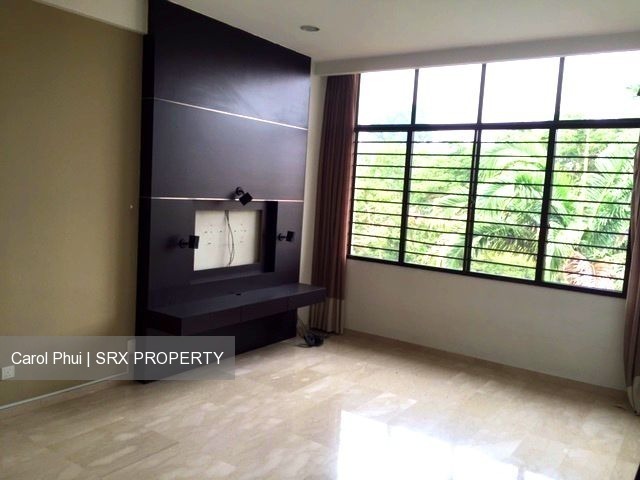 Peirce View Condominium (D20), Condominium #215438301